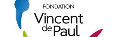 Vicnt Paul