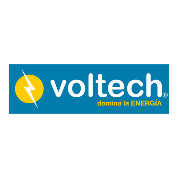 voltech logo png seeklogo 235906
